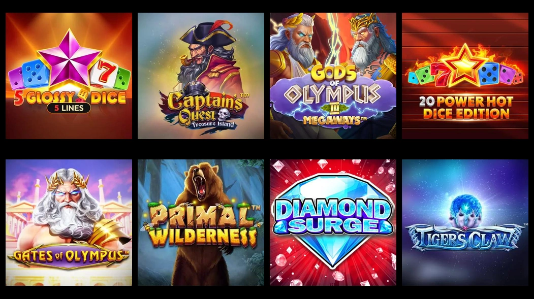 Login Seguro 7ibet.COM